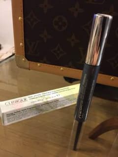 クリニーク ラッシュパワーマスカラ ウェアリングフォーミュラのサムネイル