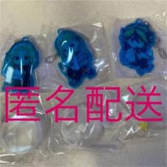 東京リベンジャーズ　東リべ　デコラpic   佐野万次郎　龍宮寺堅　羽宮一虎のサムネイル
