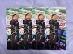 GLAY HISASHI GIGOコラボ　マルチケース　4枚のサムネイル