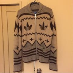 adidas / アウターのサムネイル