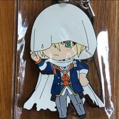 ねんどろいど 山姥切 ラバストのサムネイル