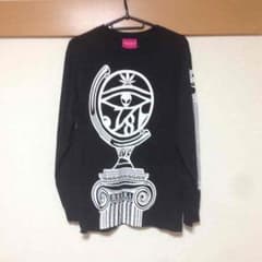 ミシカ ロンTのサムネイル