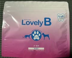 kokoさん専用!!のサムネイル