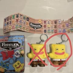 平成レトロ USAVICH ウサビッチグッズ 25点セット まとめ売り | Buyee