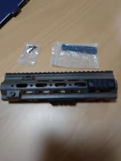 専用のサムネイル