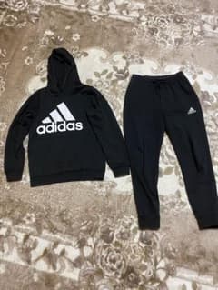 Adidas セット　M サイズのサムネイル
