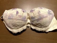 WACOAL  お花のサムネイル