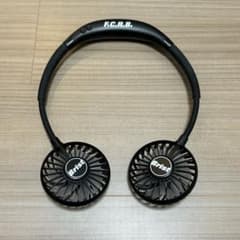 FCRB F.C.Real Bristol ネックファン - メルカリ