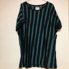 SHAREEF Tシャツのサムネイル
