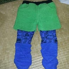 まぁちゃんさん専用のサムネイル