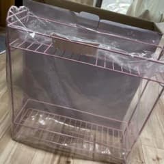 マイメロラックのサムネイル
