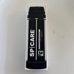 SPICARE V3 Protection Sunscreenのサムネイル