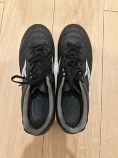 ミズノ モナルシーダネオ３のサムネイル
