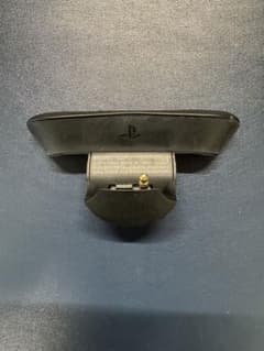 DUALSHOCK4 背面ボタンアタッチメントのサムネイル