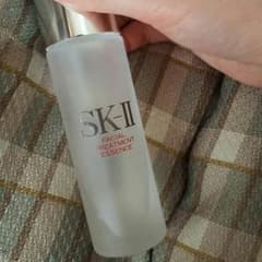 Sk2 フェイシャルトリートメントエッセンスのサムネイル