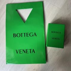 m68880347693_1.jpg?1702448435