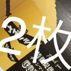 2枚 ナゲットのサムネイル