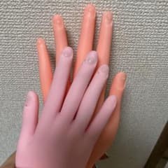 ⚠️賀来瑛太様専用⚠️のサムネイル