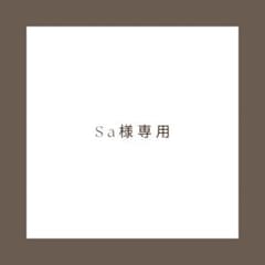 FURLA バック A4⚪︎のサムネイル