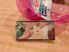 竜とそばかすの姫 ストラップ ベルAのサムネイル