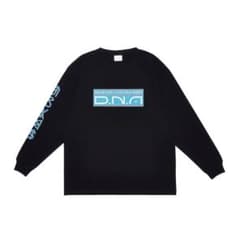 Aぇ! group 「D.N.A」ロンT - メルカリ