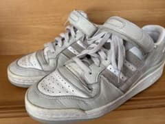 adidas スニーカーForum84LOW(ユナイテッドアローズオリジナル)のサムネイル