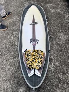 LOST RNF-REDUX C4 ラウンドノーズフィッシュ リデュクス m68882912013_1.jpg?1681421386