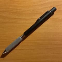 ミシル様専用のサムネイル