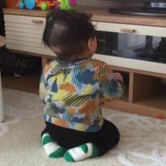たけし様専用のサムネイル