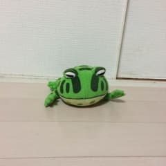 ウサビッチ レニングラード ぬいぐるみのサムネイル