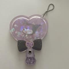 haruhamu08様専用ページ haruhamu08様 専用