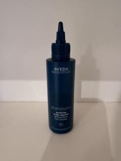 Aveda pramāsana ピュリファイング スカルプ クレンザーのサムネイル