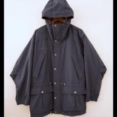 Columbia マウンテンパーカのサムネイル