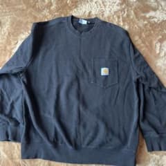 Carhartt スウェットのサムネイル