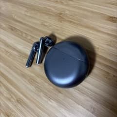 Huawei Freebuds 4のサムネイル
