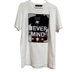JACKROSE ジャックローズ メンズ Tシャツ サイズ3のサムネイル