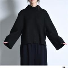 Ka na ta  unmilitary knitのサムネイル