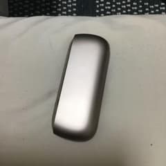 iQOS3のサムネイル