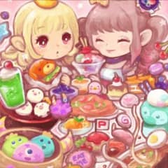 ゆきん様専用のサムネイル