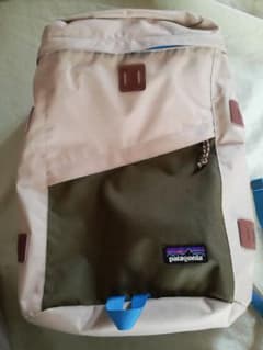 patagonia TOROMIROPACK/リュック/トロミロパック【バッグ】のサムネイル