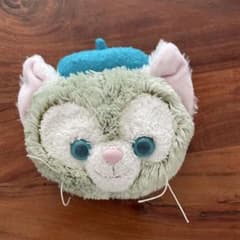 Gelatoni (ジェラトーニ)ポシェットのサムネイル