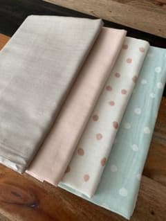 専用です4点セットのサムネイル
