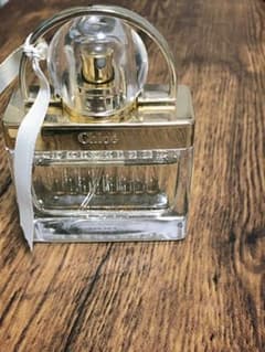 クロエ ラブストーリー EDP  30mLのサムネイル