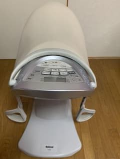 JOBA ジョーバ EU7800(送料8600円込み)のサムネイル
