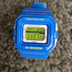 m68890952105_1.jpg?1755960650