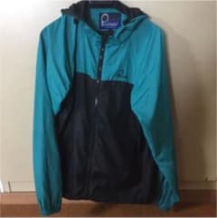 penfieldマウンテンパーカーのサムネイル