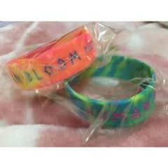 RADWIMPS ラババン humanbloomのサムネイル
