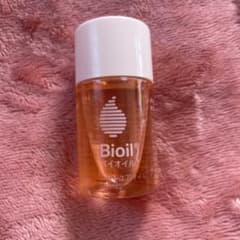 Bioil バイオイル スキンケアオイル 25mlのサムネイル