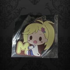 Re:제로부터 시작하는 이세계 생활 이치 반 쿠지 호로 단 행복 라이프! 미네르바