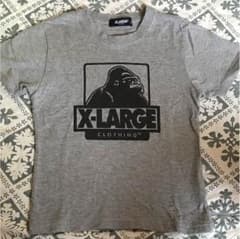 エックスラージ  Tシャツのサムネイル